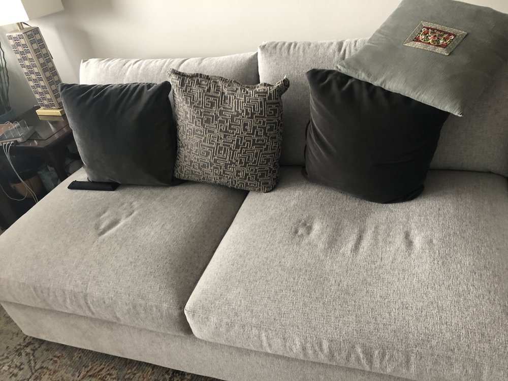 BASSETT FURNITURE 14 Reviews 950 Old Country Rd, Garden City, New