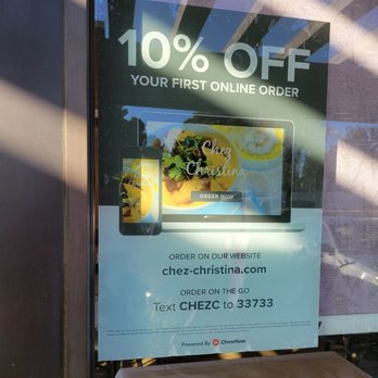 Jacklin Square - Vietnamese and French food - Shared Office Spaces Near Me - Milpitas, California Jacklin Square - Vietnamese and French food - Shared Office Spaces Near Me - Milpitas, California