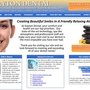 Photo of Colorado Center For Dental Excellence
