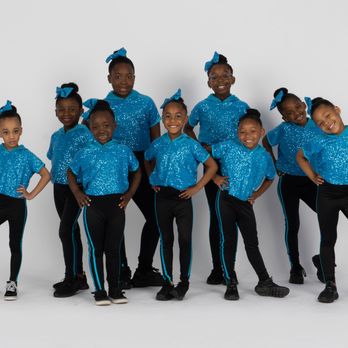 Danceworks Dance Studio - Dance Studios Near Me - New Castle, Delaware Danceworks Dance Studio - Dance Studios Near Me - New Castle, Delaware