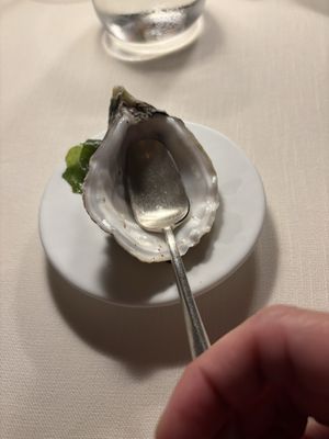 Ristorante Santa Elisabetta by null