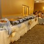 Photo of T&L Catering