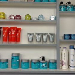 Greenlaw Barber Shop