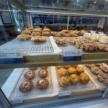 Paris Baguette - Bakeries Near Me - Las Vegas, Nevada Paris Baguette - Bakeries Near Me - Las Vegas, Nevada