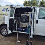 Photo of Rob's Carpet Cleaning