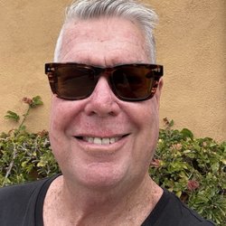 South Carlsbad Barber - Kris is the best!!!! Thank you!!