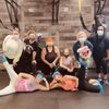 HomeFit Personal Training Company gift card