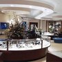 Merry Richards Jewelers