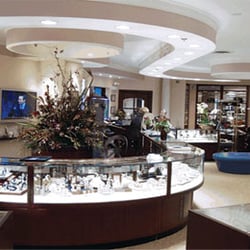 Merry Richards Jewelers