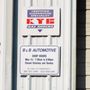 Photo of B&B Automotive