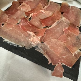 El Rincon Asturiano - Jamon Serrano!! - Spanish Near Me - Miami, Florida El Rincon Asturiano - Jamon Serrano!! - Spanish Near Me - Miami, Florida