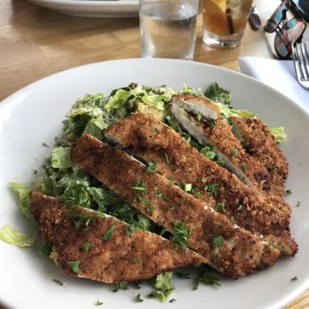 Coastal Kitchen - New American Near Me - Dana Point, California Coastal Kitchen - New American Near Me - Dana Point, California