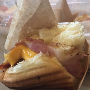 Shirley's Bakery & Cafe - Grab and go - Cafes Near Me - Provo, Utah Shirley's Bakery & Cafe - Grab and go - Cafes Near Me - Provo, Utah