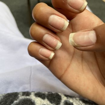 Nail & Spa - Right hand - Nail Salons Near Me - Merrillville, Indiana Nail & Spa - Right hand - Nail Salons Near Me - Merrillville, Indiana