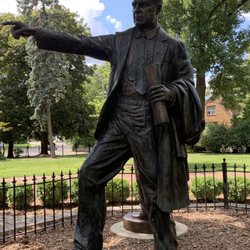 Dillon Home Museum