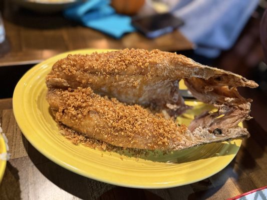 Hungry Thirsty by null Hungry Thirsty by null