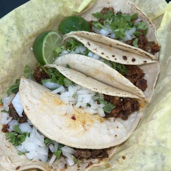 Morelia Mexican Grill - Chorizo Taco - Mexican Near Me - Vancouver, Washington Morelia Mexican Grill - Chorizo Taco - Mexican Near Me - Vancouver, Washington