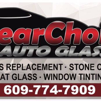 Clear Choice Auto Glass - Windshield Installation & Repair Near Me - Vineland, New Jersey Clear Choice Auto Glass - Windshield Installation & Repair Near Me - Vineland, New Jersey