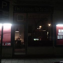 Luise  Tagescafe
