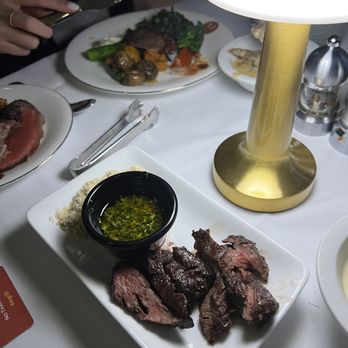 M Grill - IG: happyfoodieoc - Brazilian Near Me - Los Angeles, California M Grill - IG: happyfoodieoc - Brazilian Near Me - Los Angeles, California