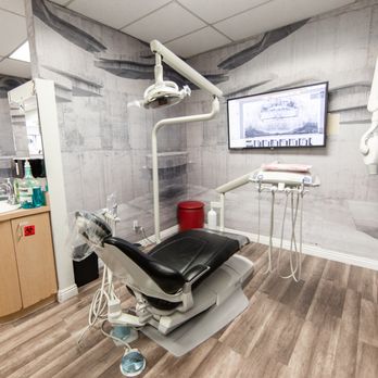 SoCal Smiles Dentistry and Braces - very professional - General Dentistry Near Me - Anaheim, California SoCal Smiles Dentistry and Braces - very professional - General Dentistry Near Me - Anaheim, California
