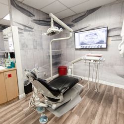 SoCal Smiles Dentistry and Braces - Very professional