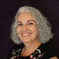 Sabrina Hinkis M.S - Functional Medicine
