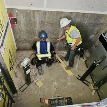 Feco Electric - Electricians Near Me - Narco, California Feco Electric - Electricians Near Me - Narco, California