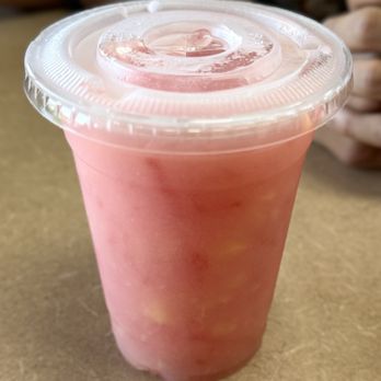 Ana's Island Grill - Otai - Hawaiian Near Me - Euless, Texas