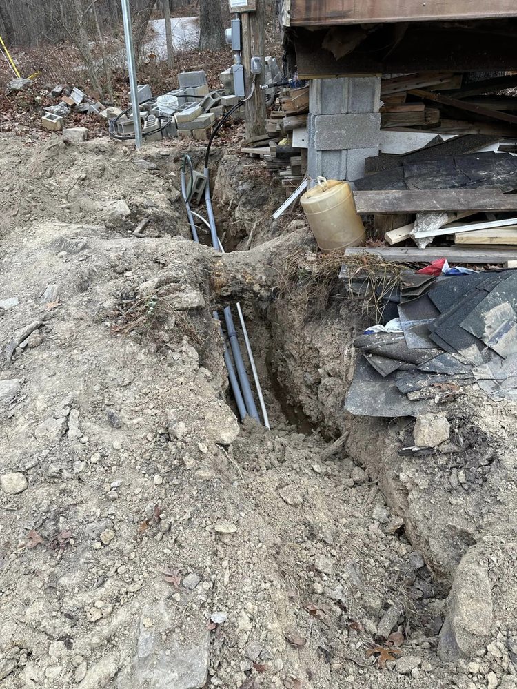 Slide of Ph Home Improvement