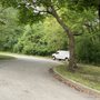 Photo of Edgebrook Woods