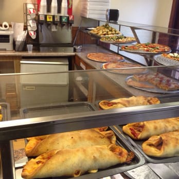 Pino Pizza - Pizza Near Me - Brooklyn, New York Pino Pizza - Pizza Near Me - Brooklyn, New York
