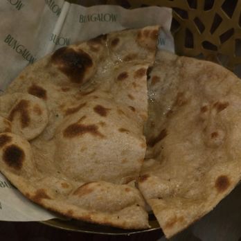 Bungalow - Roti - Indian Near Me - New York, New York Bungalow - Roti - Indian Near Me - New York, New York