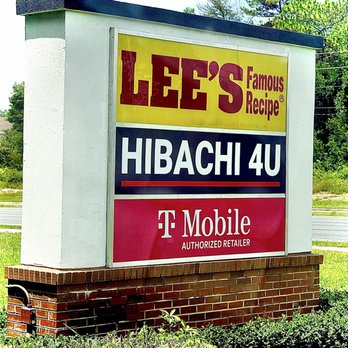 Lee's Famous Recipe Chicken - "Lee's Famous Recipe" Pirate Kinfolk to KFC OuiOui. - Chicken Wings Near Me - Ocala, Florida Lee's Famous Recipe Chicken - "Lee's Famous Recipe" Pirate Kinfolk to KFC OuiOui. - Chicken Wings Near Me - Ocala, Florida