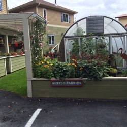 user provided Galley Gourmet photo