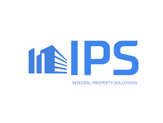 Integral Property Solutions Logo