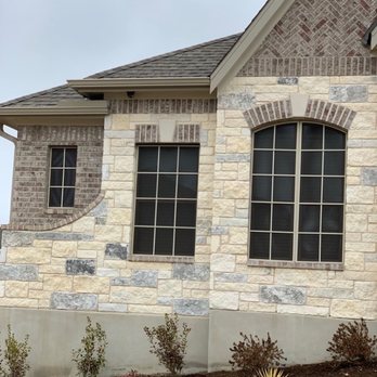 Texas Elite Solar Screens - Window Washing Near Me - Kyle, Texas Texas Elite Solar Screens - Window Washing Near Me - Kyle, Texas