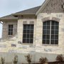 Photo of Texas Elite Solar Screens