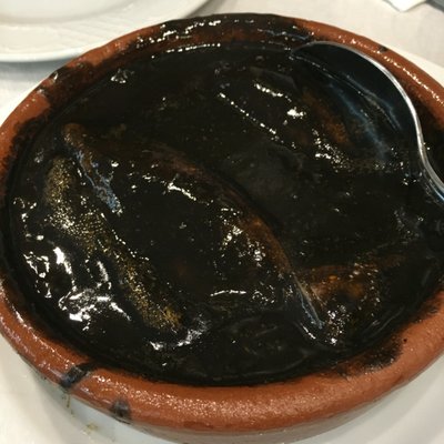 Rio-Oja Restaurant by null