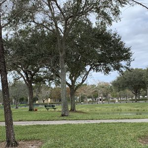 BETTI STRADLING PARK - Updated December 2024 - 30 Photos & 21 Reviews