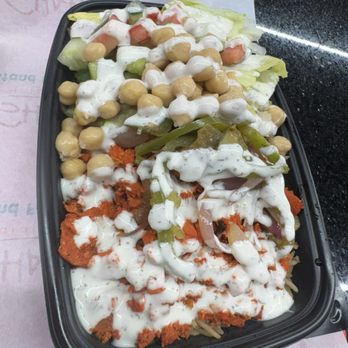 Shah’s Halal Food - Middle Eastern Near Me - Orlando, Florida Shah’s Halal Food - Middle Eastern Near Me - Orlando, Florida