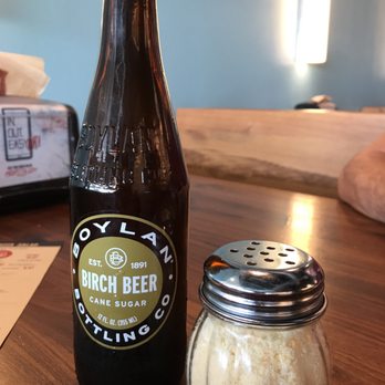 MOD Pizza - Fast Food Near Me - New Braunfels, Texas MOD Pizza - Fast Food Near Me - New Braunfels, Texas
