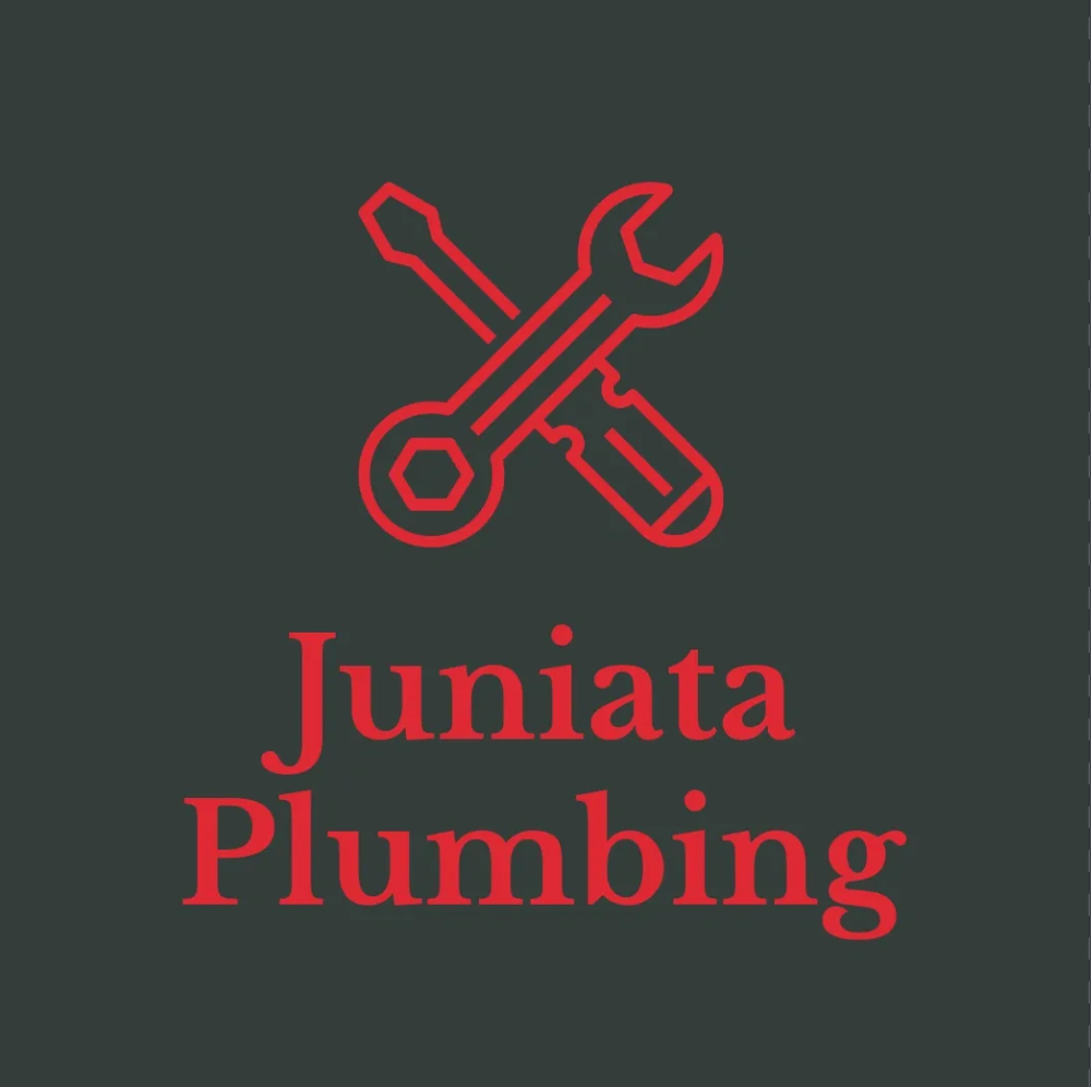 Slide of Juniata Plumbing