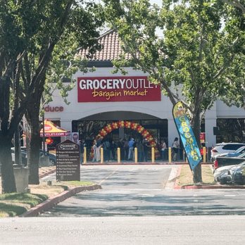 Grocery Outlet - Grand opening 7/17/25 - Grocery Near Me - Morgan Hill, California Grocery Outlet - Grand opening 7/17/25 - Grocery Near Me - Morgan Hill, California