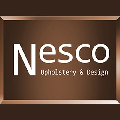 Nesco Upholstery - upholstery in Brooklyn, NY