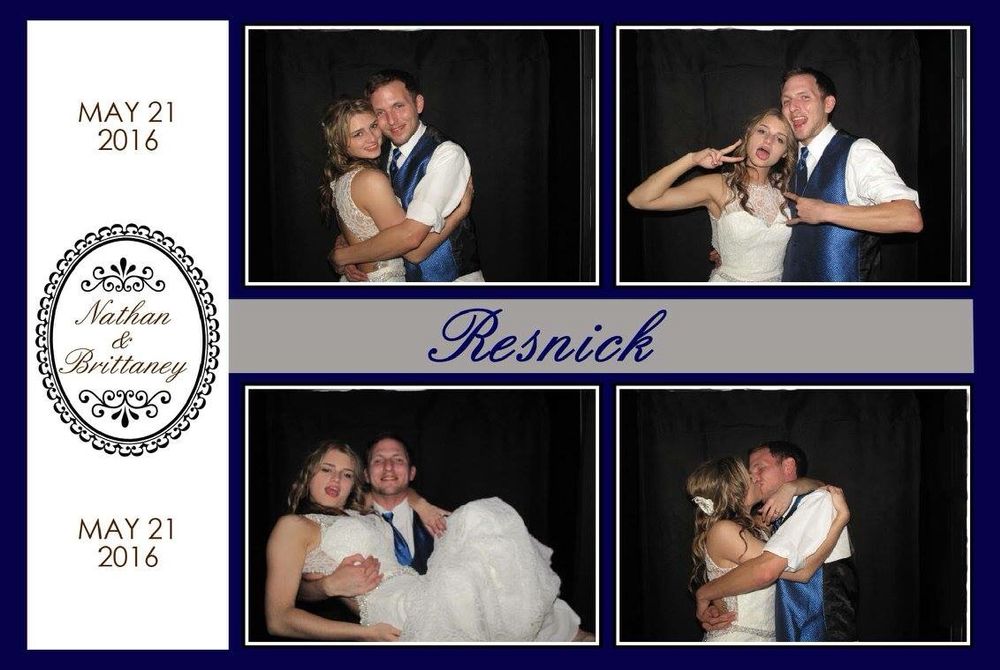Memorable Knights Entertainment