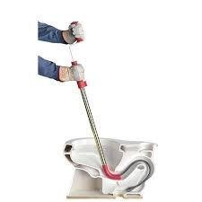 Slide of Emet plumbing services