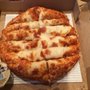 Photo of Jet's Pizza