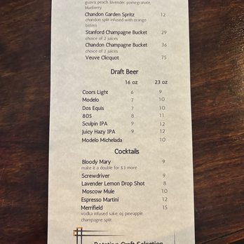 Let’s Yolk About It - Menu - Breakfast & Brunch Near Me - Long Beach, California Let’s Yolk About It - Menu - Breakfast & Brunch Near Me - Long Beach, California