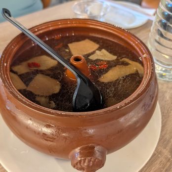 Yunnan Restaurant - Yunnan ginseng chicken soup - Chinese Near Me - Lake Forest, California Yunnan Restaurant - Yunnan ginseng chicken soup - Chinese Near Me - Lake Forest, California